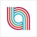 Open Blend Method logo