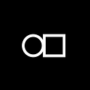 Openblock logo