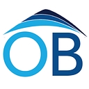 Open Blue Sea Farms, Inc. logo