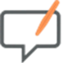 OpenBoard logo