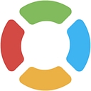 Openbom logo