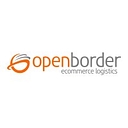 OpenBorder