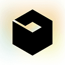 OpenBox AI logo