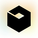 OpenBox AI logo