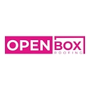 OpenBox Roofing & Restoration