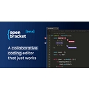 openbracket.net icon