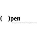 ( )Pen logo