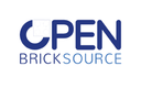 openbricksource.com logo