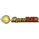 Openbsd logo