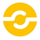 Openbucks logo