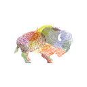 Open Buffalo Inc logo