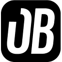openbuilding.it icon