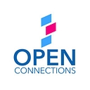 Open Connections logo