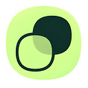 OpenCall.ai (YC W24)