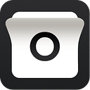 Opencals logo