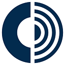Open Campus Media Inc logo