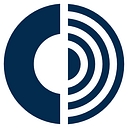 Open Campus logo