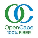 OpenCape Corporation