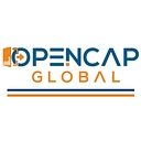 Opencap Global logo