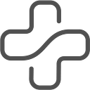 Opencare logo