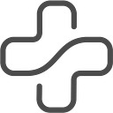 Opencare.Com logo