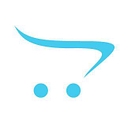Favicon of OpenCart