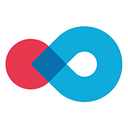 CAD Assistant logo