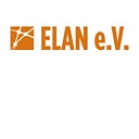 Favicon of ELAN e.V.