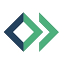 Favicon of Opencast