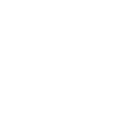 Opencast Software logo