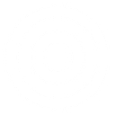 Favicon of Opencast Software