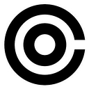 Opencast logo