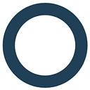 Open Creative Communications logo