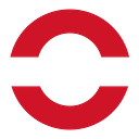 Opencell logo