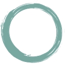 New York Open Center logo