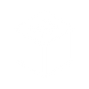 OpenChamber logo