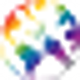 Open Charter Magnet logo