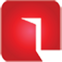 OPEN CHINA GATEWAY