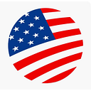 Open Circle AG logo