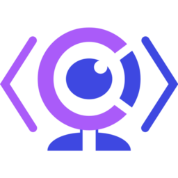 OpenCitations logo