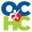Open Cities Health Center