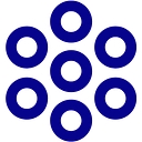 Opencity logo
