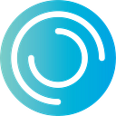 Openclaims