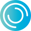 Openclaims logo