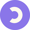 Openclassrooms logo