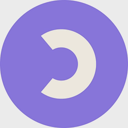 Logo OpenClassrooms
