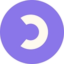 Openclassrooms logo