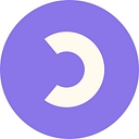 OpenClassrooms