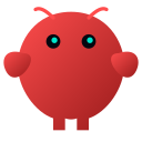 OpenClaw logo