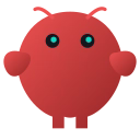 OpenClaw logo